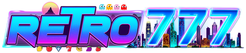 SITUS TOGEL ONLINE TERBAIK dan TERPERCAYA